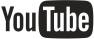 youtube-icon1